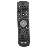 TV pultas Philips RM-L1220 (YKF347-003)